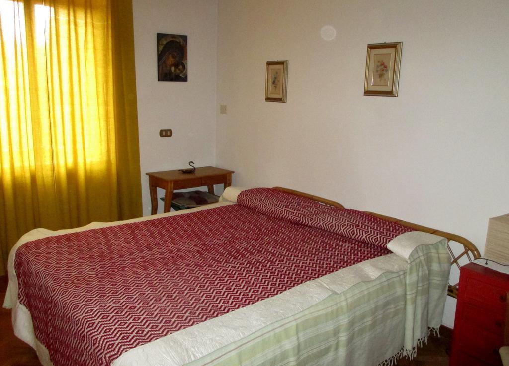 Affittacamere Damammasara Rignano sullʼArno الغرفة الصورة